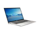 MSI PREST 14 I5-12450H 16G 512G 2050 thumbnail 2