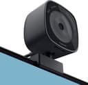 Dell WB3023 - webcam