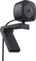 Dell WB3023 - webcam