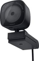 Dell WB3023 - webcam