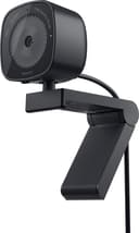 Dell WB3023 - webcam