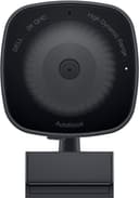 Dell WB3023 - webcam