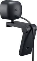 Dell WB3023 - webcam