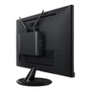 ASUS Micro PC thumbnail 4