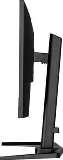 iiyama G-MASTER Black Hawk GB2745HSU-B2 thumbnail 5