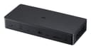 ASUS DC510 MASTER THUNDERBOLT 5 DOCK thumbnail 5