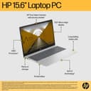 PAVILION NOTEBOOK thumbnail 12
