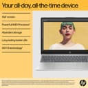 PAVILION NOTEBOOK thumbnail 9