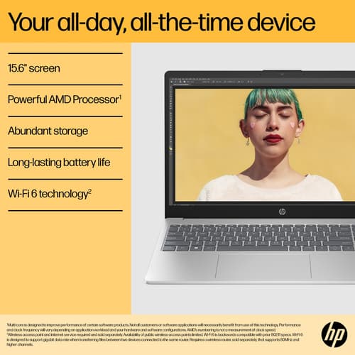 PAVILION NOTEBOOK — view 10