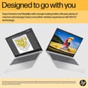 PAVILION NOTEBOOK thumbnail 7