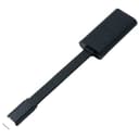 ^DELL ADAPTER- USB-C TO ETHERNET thumbnail 1