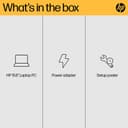 PAVILION NOTEBOOK thumbnail 5