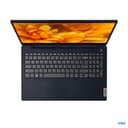 IP3 15 I5-1155G7 8GB 512GB W11S thumbnail 1