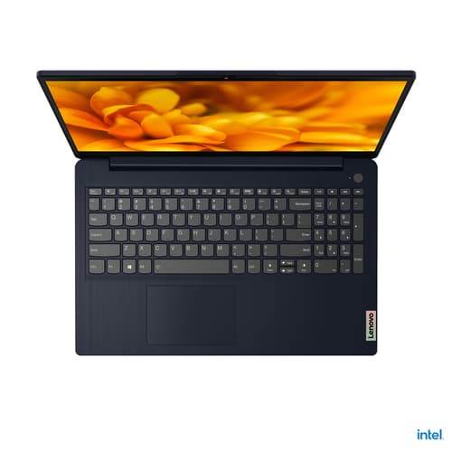 IP3 15 I5-1155G7 8GB 512GB W11S — view 1