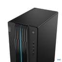 LOQ G5 I5-13400F 16GB 512GB RTX3050 thumbnail 11