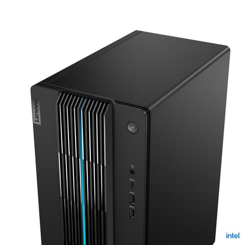 LOQ G5 I5-13400F 16GB 512GB RTX3050 — view 12