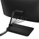 IC AIO3 24  ATH3050U 4GB 256GB W11 thumbnail 11