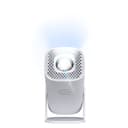 AOPEN QH15S LCD 720P 6500 PROJECTOR thumbnail 2