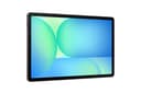Samsung Galaxy Tab S10 FE