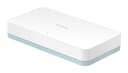 D-Link 8-port 10/100/1000 Gigabit Desktop Switch