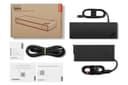 ThinkPad Thunderbolt 5 Smart Dock 7500�-�UK/HK/SGP/MYS/SRI thumbnail 13