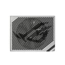 Asus Accessories Power Supply thumbnail 10