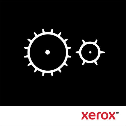 Xerox - Feed roller - for Phaser 6140DN, 6140N