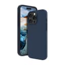 IcelandUltraD3OMagSafe-iPhone16Pro-Blue thumbnail 1