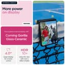 *Non Cancellable/Non Returnable (NCNR)* RAZR60 ULTRA CABERET PINK thumbnail 31