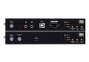 True 4K DP/HDMI Optical KVM 300m thumbnail 2