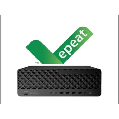 HP ED8 SFF G1I U5235 16/512 W11P — view 7