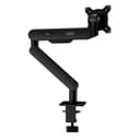AOC AM400B - Mounting kit thumbnail 5