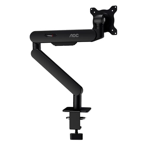 AOC AM400B - Mounting kit — view 6