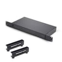 10-Port USB-C Charging Station 350W thumbnail 1