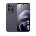 MOTO G67 128GB SEAL GREY thumbnail 1