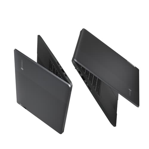 5 CB 14 PDC 7505 4G 128G CHROME GREY — view 16