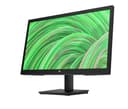 HP V22V G5 FHD MNTR thumbnail 13