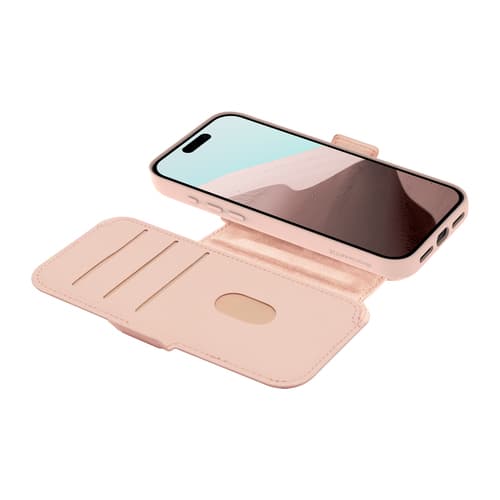 LyngeMSICON-iPhone17ProMax-PinkSand — view 3