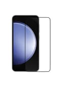 eco-shield-Galaxy S23 FE-BK Edge thumbnail 2
