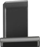 Viewsonic VB-WIFI-006 thumbnail 7