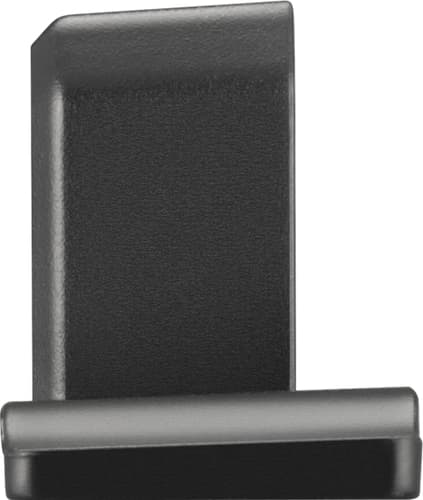 Viewsonic VB-WIFI-006 — view 8