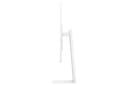 Samsung 27" S30GD Full HD Monitor thumbnail 7
