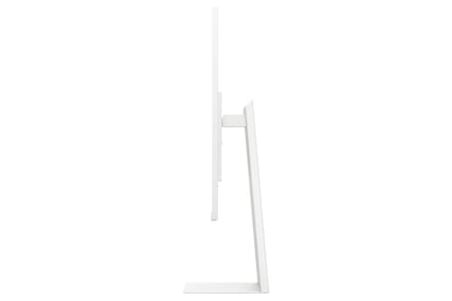 Samsung 27" S30GD Full HD Monitor — view 8