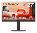 LG 27BA650-B