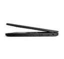 100E G3 N4500 4GB 32GB CHROME*S* thumbnail 6