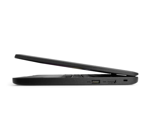 100E G3 N4500 4GB 32GB CHROME*S* — view 7
