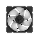 Asus Accessories FANS thumbnail 6