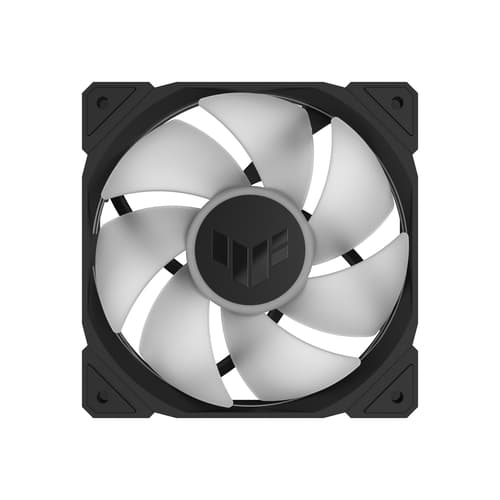 Asus Accessories FANS — view 7