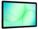 SAMSUNG TABLET thumbnail 4