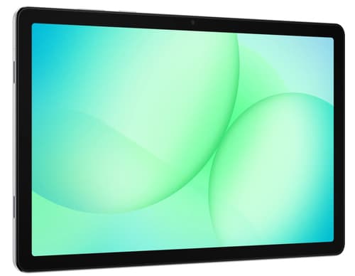 SAMSUNG TABLET — view 5